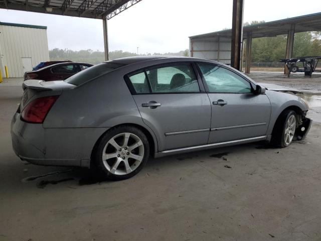 Photo 2 VIN: 1N4BA41E07C851852 - NISSAN MAXIMA SE 