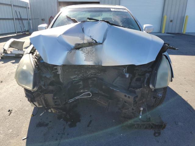 Photo 4 VIN: 1N4BA41E07C851916 - NISSAN MAXIMA 