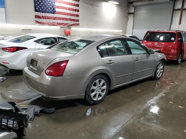 Photo 2 VIN: 1N4BA41E07C852628 - NISSAN MAXIMA 