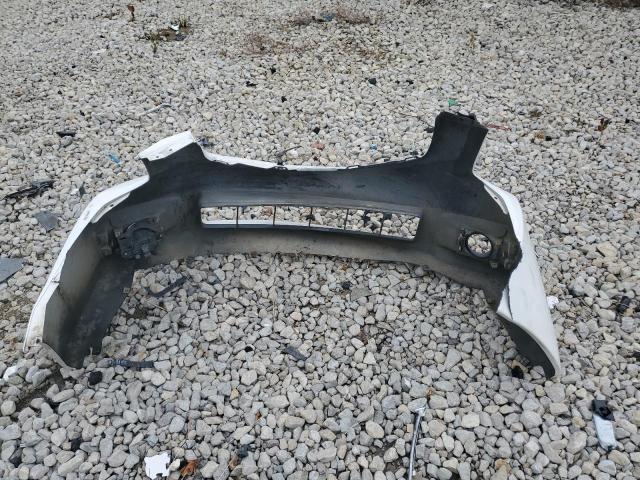 Photo 11 VIN: 1N4BA41E08C810008 - NISSAN MAXIMA 