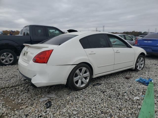 Photo 2 VIN: 1N4BA41E08C810008 - NISSAN MAXIMA 