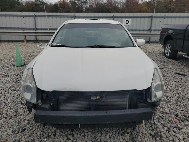 Photo 4 VIN: 1N4BA41E08C810008 - NISSAN MAXIMA 