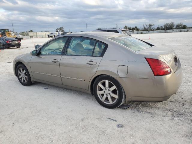 Photo 1 VIN: 1N4BA41E14C831279 - NISSAN MAXIMA 