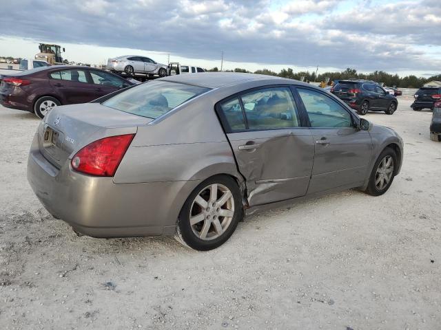 Photo 2 VIN: 1N4BA41E14C831279 - NISSAN MAXIMA 