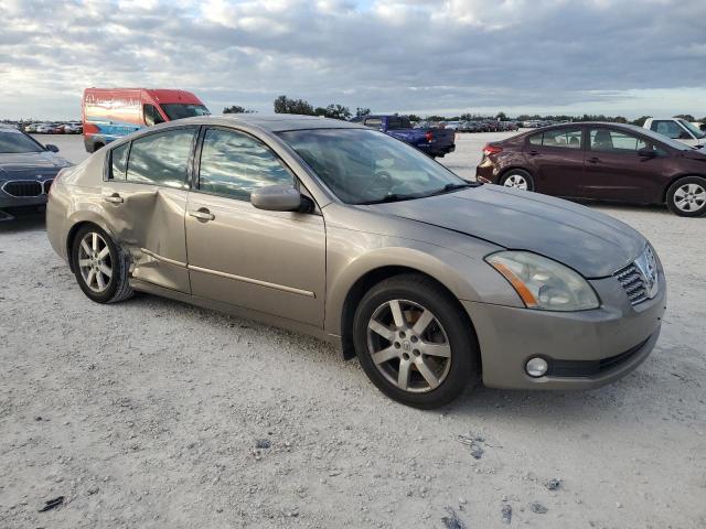 Photo 3 VIN: 1N4BA41E14C831279 - NISSAN MAXIMA 