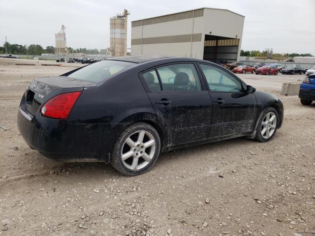 Photo 2 VIN: 1N4BA41E14C881437 - NISSAN MAXIMA 