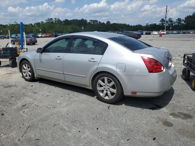 Photo 1 VIN: 1N4BA41E14C887321 - NISSAN MAXIMA 