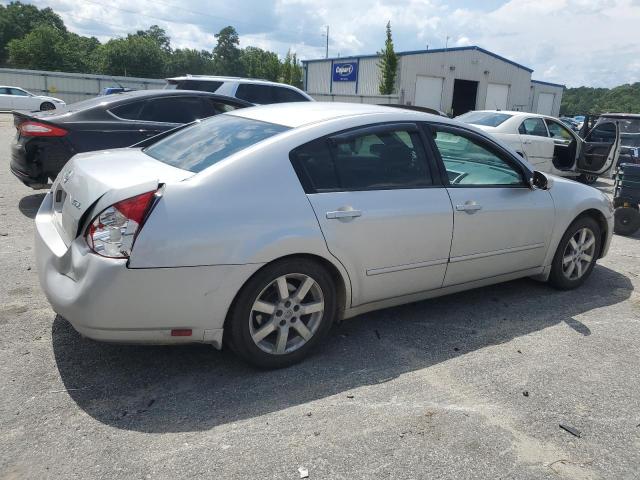 Photo 2 VIN: 1N4BA41E14C887321 - NISSAN MAXIMA 