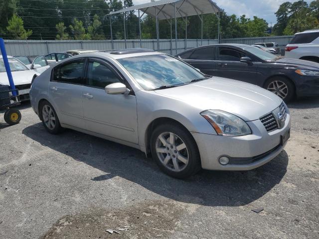 Photo 3 VIN: 1N4BA41E14C887321 - NISSAN MAXIMA 