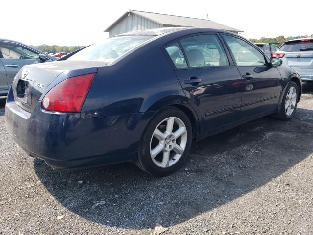 Photo 2 VIN: 1N4BA41E14C927137 - NISSAN MAXIMA SE 