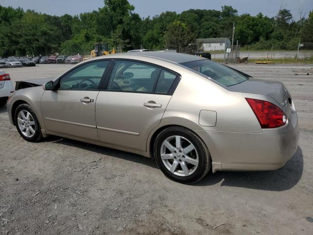 Photo 1 VIN: 1N4BA41E15C815231 - NISSAN MAXIMA 