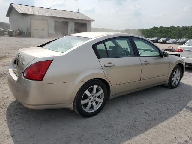 Photo 2 VIN: 1N4BA41E15C815231 - NISSAN MAXIMA 