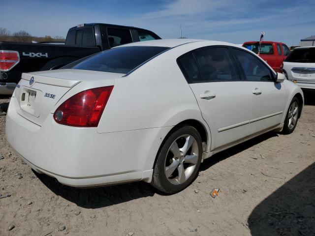 Photo 2 VIN: 1N4BA41E15C844583 - NISSAN MAXIMA 