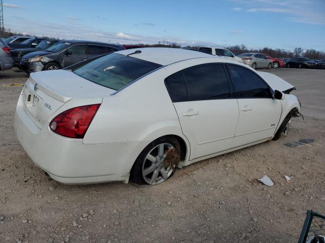 Photo 2 VIN: 1N4BA41E15C845071 - NISSAN MAXIMA 