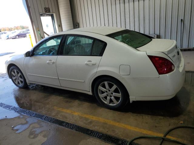 Photo 1 VIN: 1N4BA41E15C850688 - NISSAN MAXIMA SE 