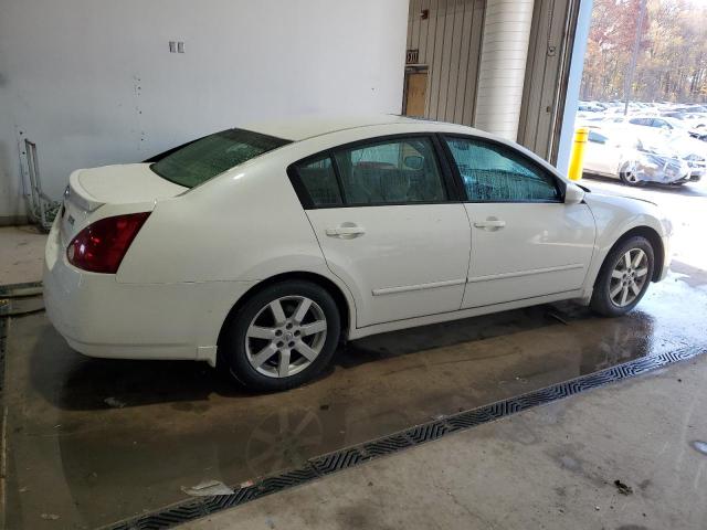 Photo 2 VIN: 1N4BA41E15C850688 - NISSAN MAXIMA SE 