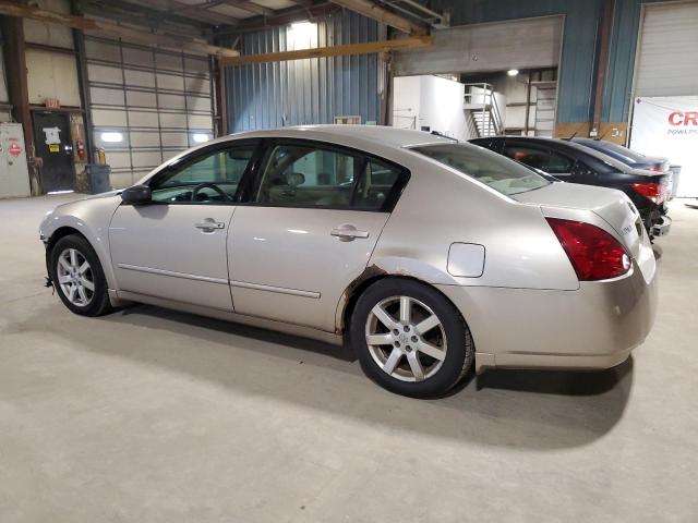 Photo 1 VIN: 1N4BA41E15C863960 - NISSAN MAXIMA 