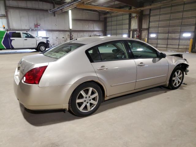 Photo 2 VIN: 1N4BA41E15C863960 - NISSAN MAXIMA 