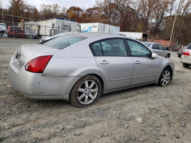 Photo 2 VIN: 1N4BA41E16C800634 - NISSAN MAXIMA 