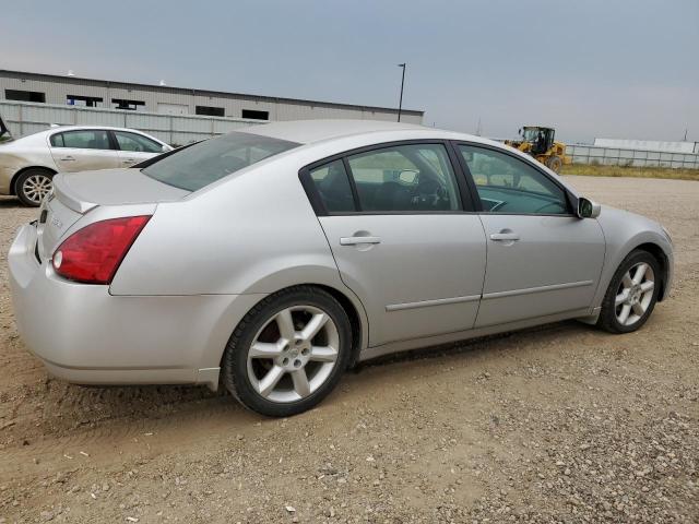 Photo 2 VIN: 1N4BA41E16C812248 - NISSAN MAXIMA SE 