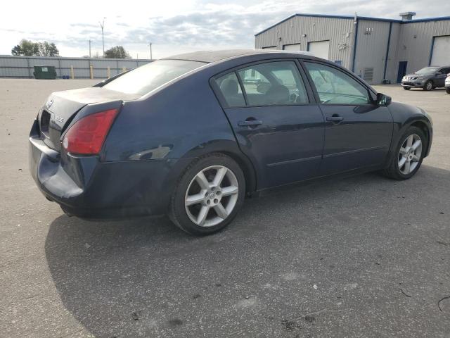 Photo 2 VIN: 1N4BA41E16C822617 - NISSAN MAXIMA SE 