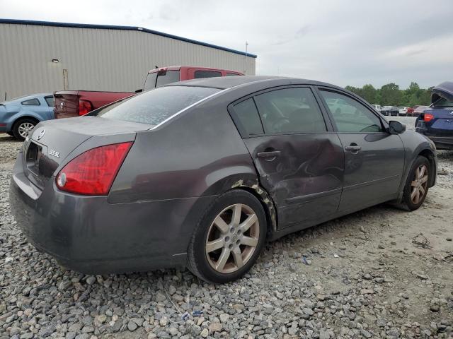 Photo 2 VIN: 1N4BA41E16C844147 - NISSAN MAXIMA 