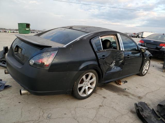 Photo 2 VIN: 1N4BA41E17C804474 - NISSAN MAXIMA 