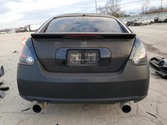 Photo 5 VIN: 1N4BA41E17C804474 - NISSAN MAXIMA 