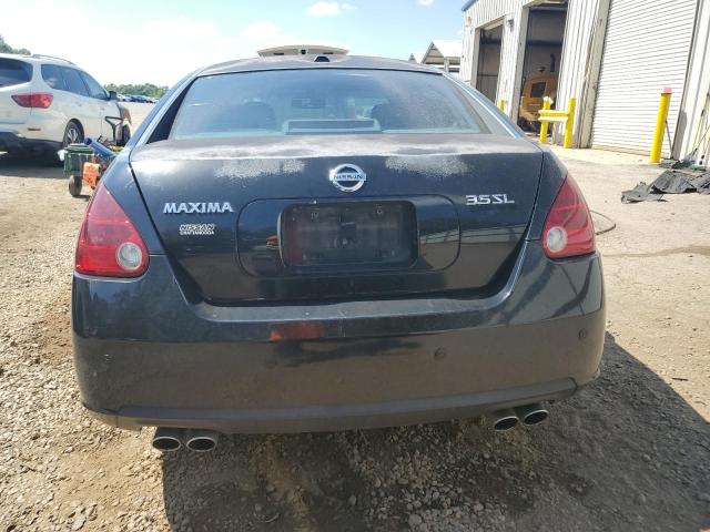 Photo 5 VIN: 1N4BA41E17C804975 - NISSAN MAXIMA 