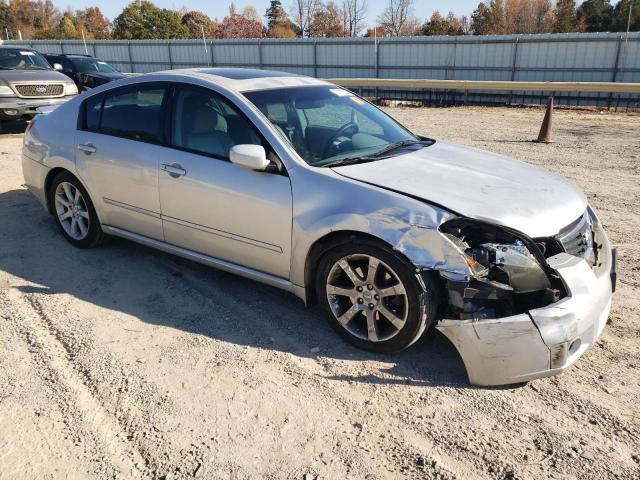 Photo 3 VIN: 1N4BA41E17C806967 - NISSAN MAXIMA 