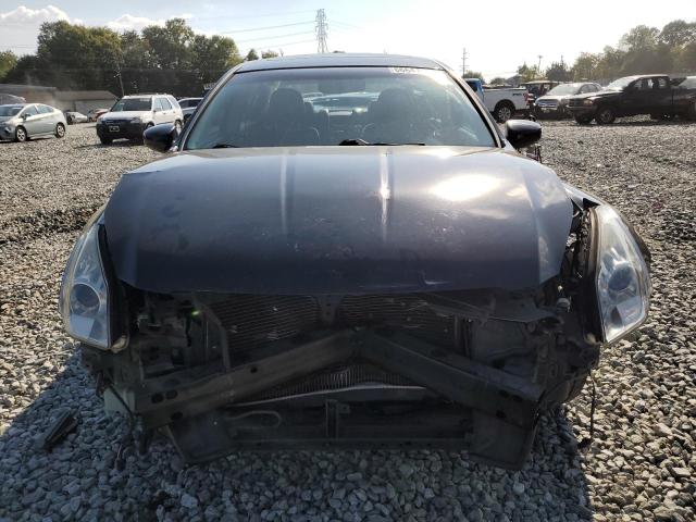 Photo 4 VIN: 1N4BA41E17C826118 - NISSAN MAXIMA SE 