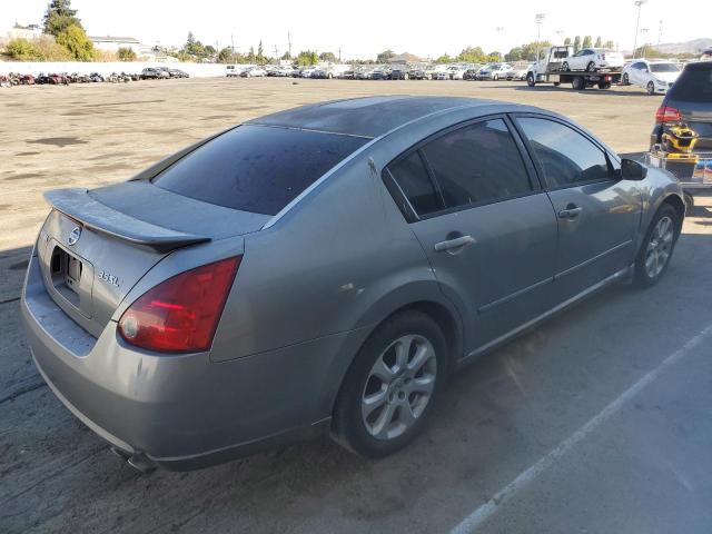 Photo 2 VIN: 1N4BA41E17C829830 - NISSAN MAXIMA SE 