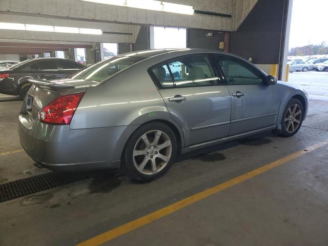 Photo 2 VIN: 1N4BA41E17C836454 - NISSAN MAXIMA SE 