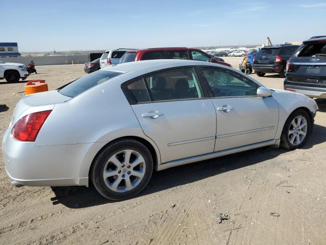 Photo 2 VIN: 1N4BA41E18C801415 - NISSAN MAXIMA SE 