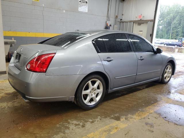 Photo 2 VIN: 1N4BA41E18C819087 - NISSAN MAXIMA 