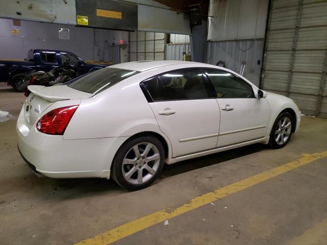 Photo 2 VIN: 1N4BA41E18C820739 - NISSAN MAXIMA 