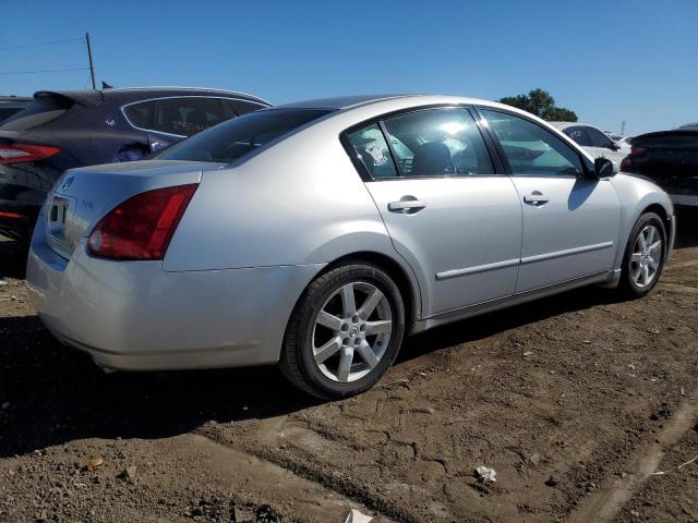 Photo 2 VIN: 1N4BA41E24C801997 - NISSAN MAXIMA SE 