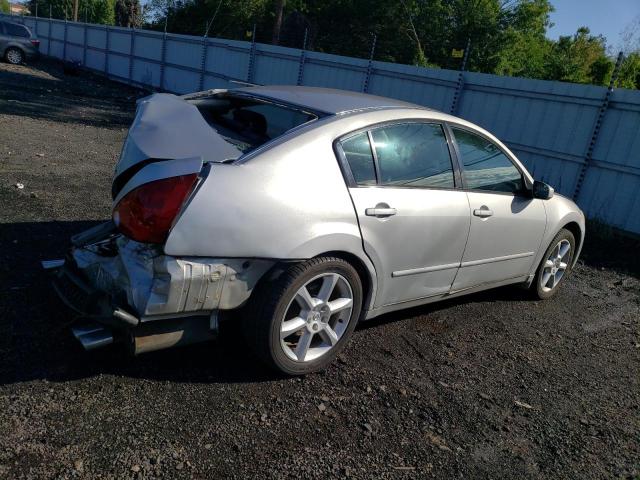 Photo 2 VIN: 1N4BA41E24C863027 - NISSAN MAXIMA SE 