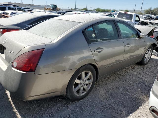 Photo 2 VIN: 1N4BA41E24C869992 - NISSAN MAXIMA SE 