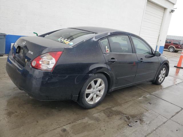 Photo 2 VIN: 1N4BA41E24C899252 - NISSAN MAXIMA 