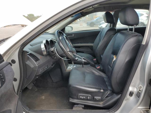 Photo 6 VIN: 1N4BA41E24C902327 - NISSAN MAXIMA SE 