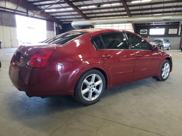 Photo 2 VIN: 1N4BA41E24C918995 - NISSAN MAXIMA 