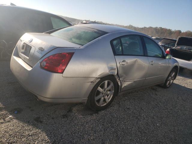 Photo 2 VIN: 1N4BA41E24C931620 - NISSAN MAXIMA SE 