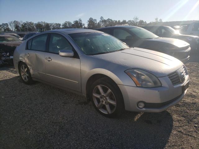 Photo 3 VIN: 1N4BA41E24C931620 - NISSAN MAXIMA SE 