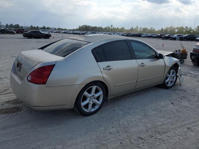 Photo 2 VIN: 1N4BA41E25C827971 - NISSAN MAXIMA SE 