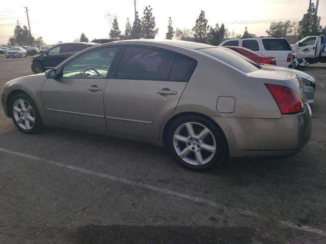 Photo 1 VIN: 1N4BA41E25C833558 - NISSAN MAXIMA 