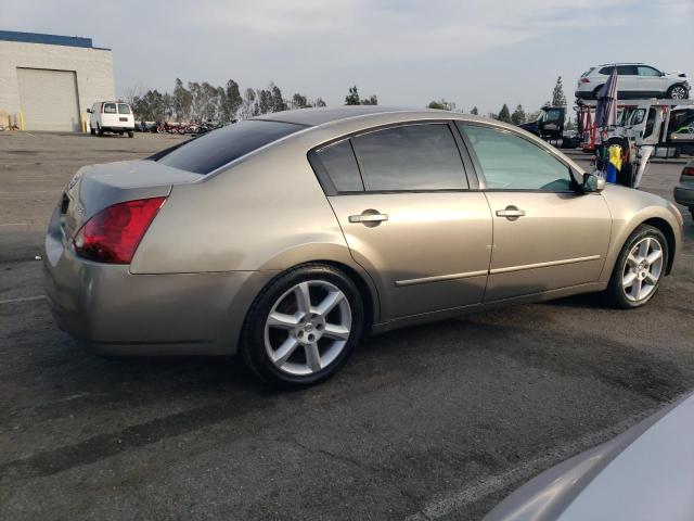 Photo 2 VIN: 1N4BA41E25C833558 - NISSAN MAXIMA 