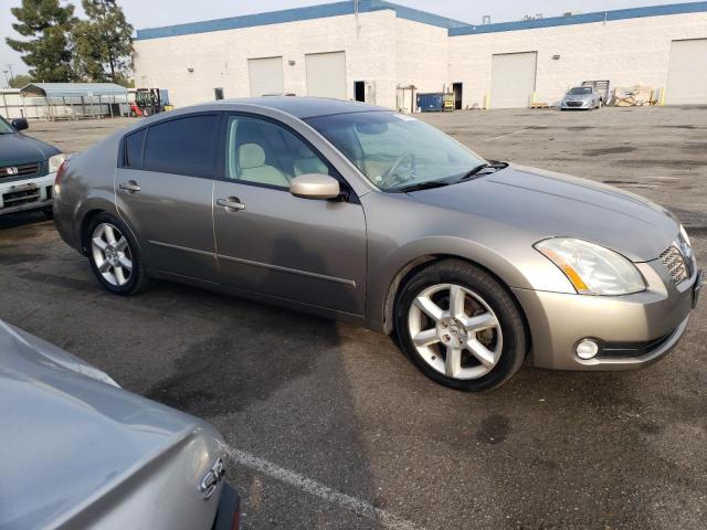 Photo 3 VIN: 1N4BA41E25C833558 - NISSAN MAXIMA 