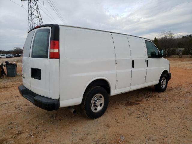 Photo 2 VIN: 1N4BA41E25C835861 - CHEVROLET EXPRESS 