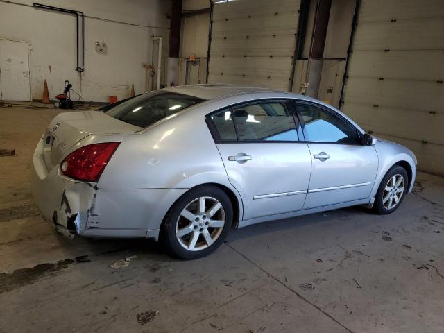 Photo 2 VIN: 1N4BA41E25C853633 - NISSAN MAXIMA 